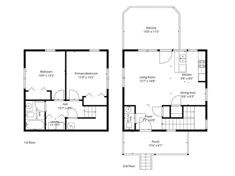 16 Jefferson Drive Asheville NC 28801