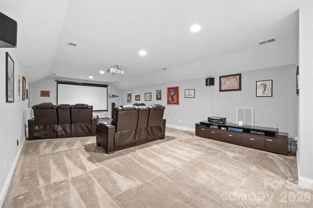 121 Isle Run Drive Mooresville NC 28117