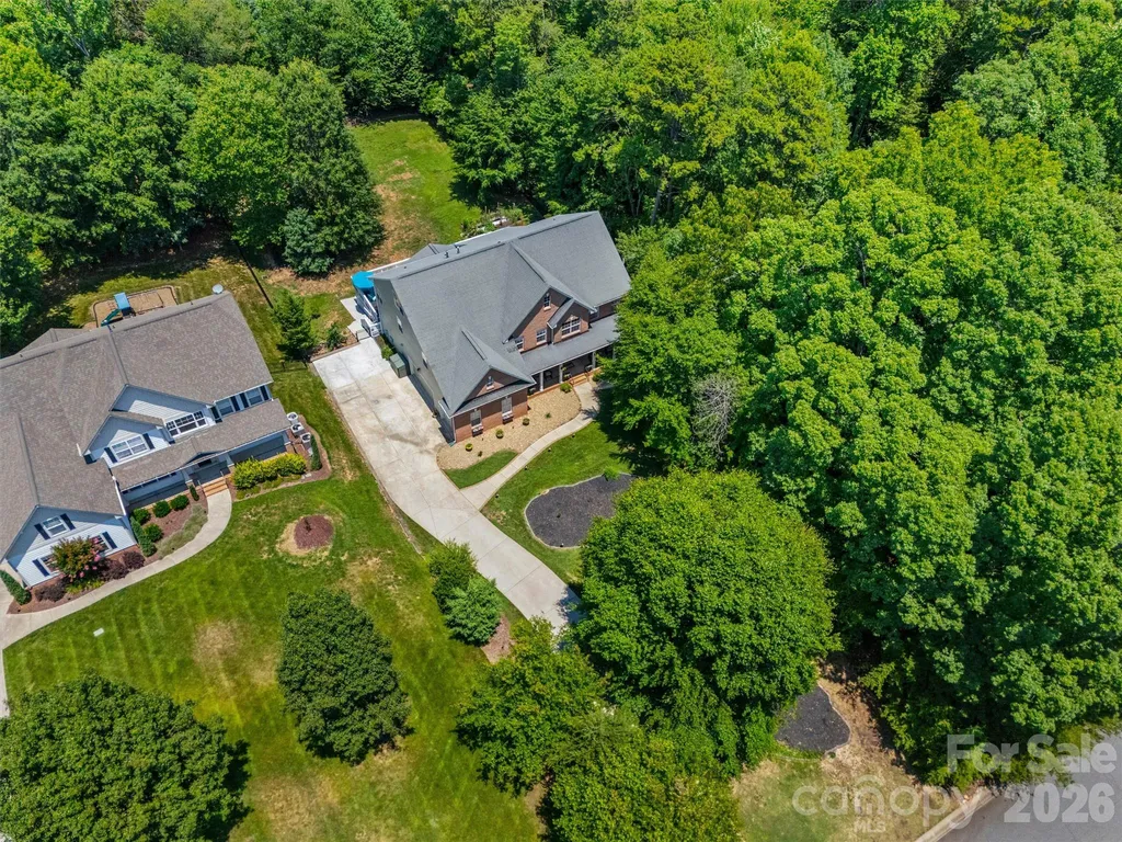121 Isle Run Drive Mooresville NC 28117
