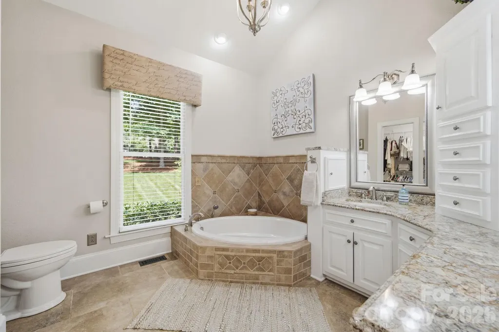 15026 Crooked Branch Lane Charlotte NC 28278