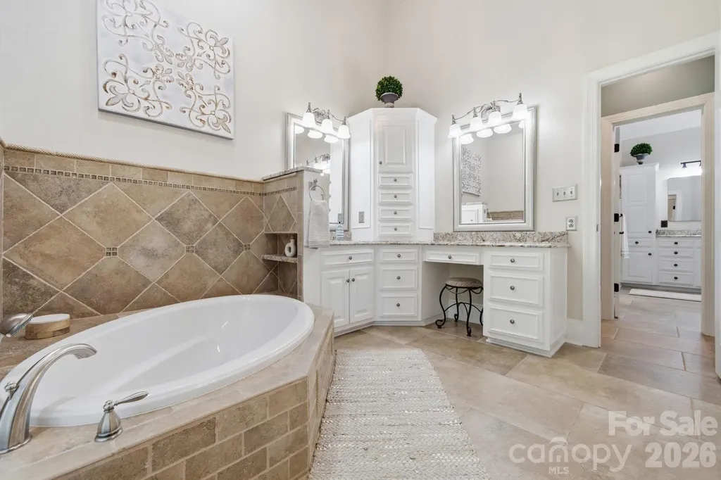 15026 Crooked Branch Lane Charlotte NC 28278