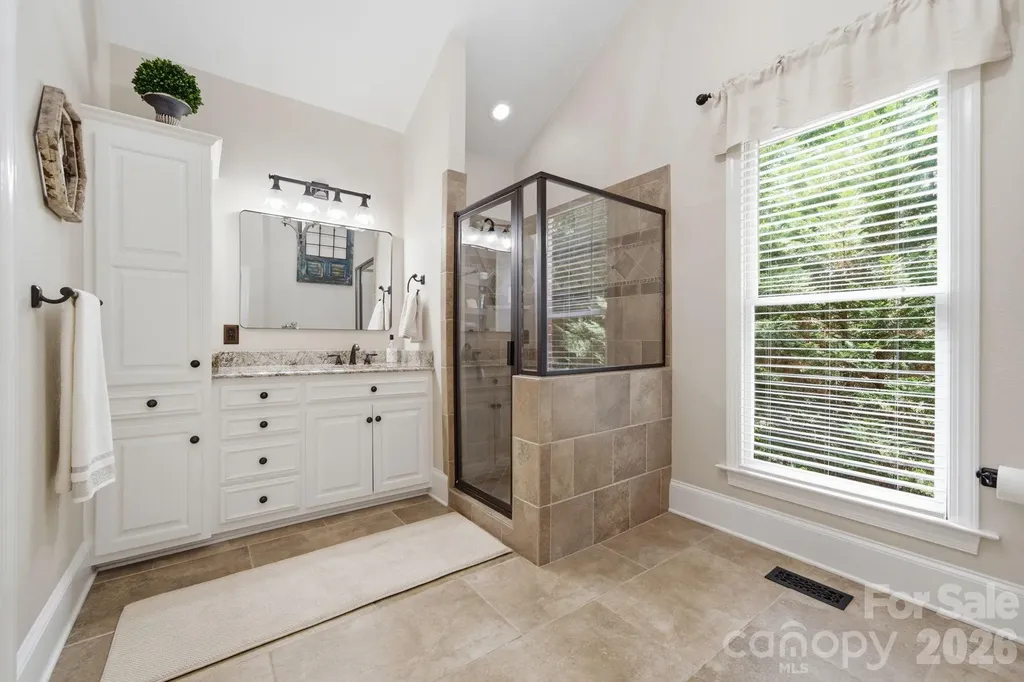 15026 Crooked Branch Lane Charlotte NC 28278