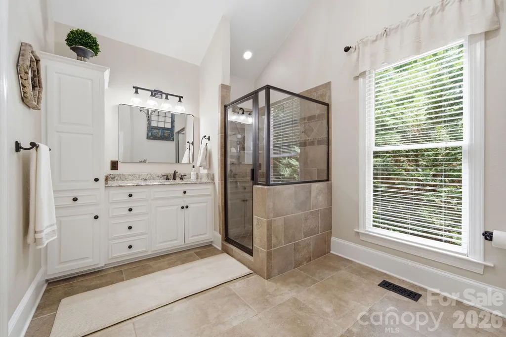 15026 Crooked Branch Lane Charlotte NC 28278