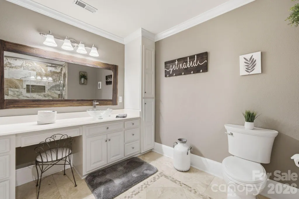 15026 Crooked Branch Lane Charlotte NC 28278