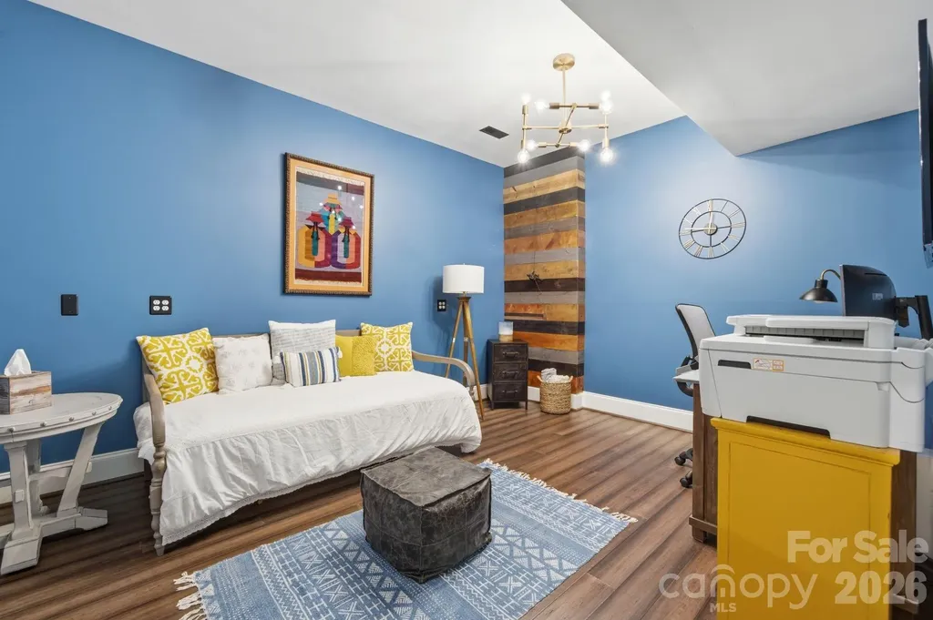 15026 Crooked Branch Lane Charlotte NC 28278