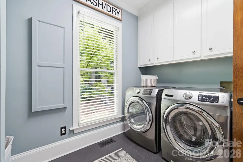 15026 Crooked Branch Lane Charlotte NC 28278