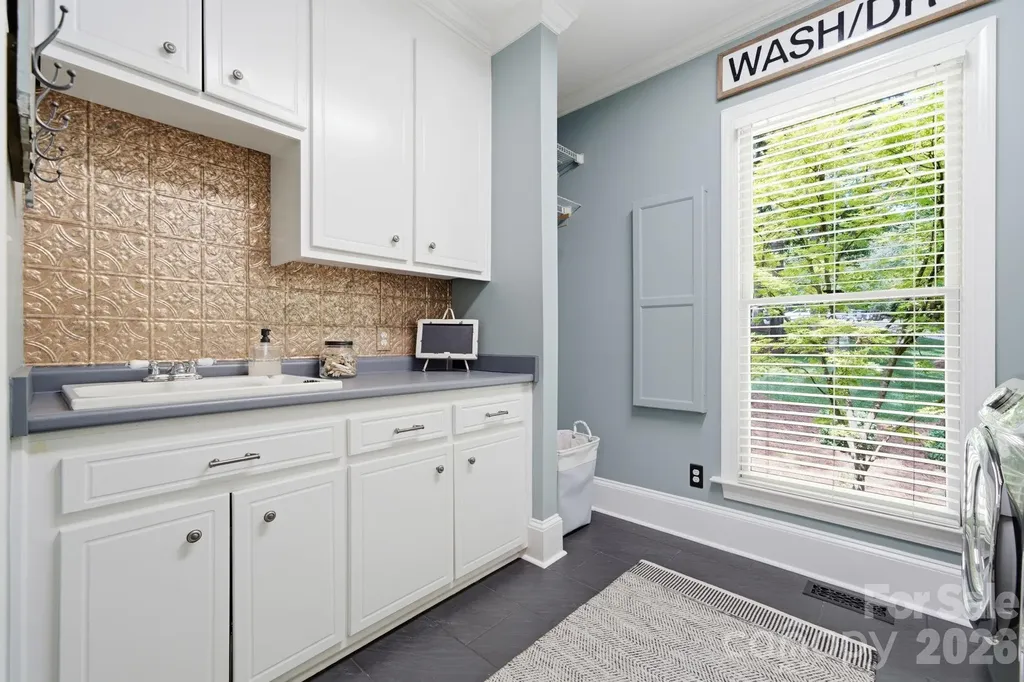 15026 Crooked Branch Lane Charlotte NC 28278