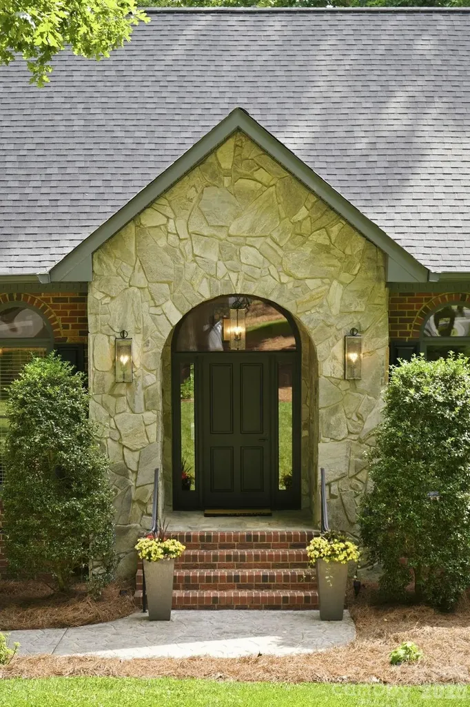 15026 Crooked Branch Lane Charlotte NC 28278