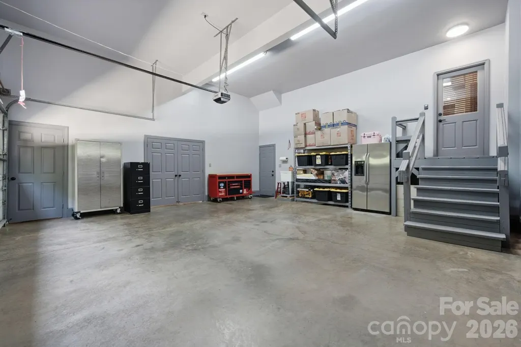 15026 Crooked Branch Lane Charlotte NC 28278
