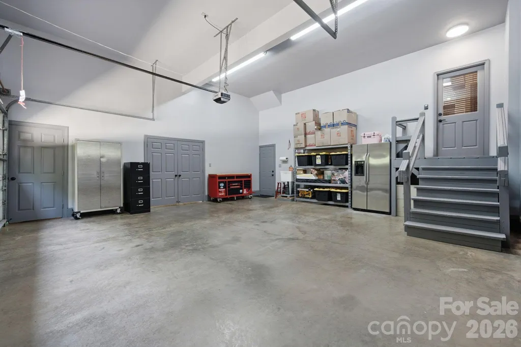 15026 Crooked Branch Lane Charlotte NC 28278