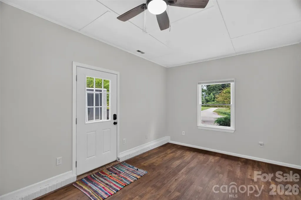 835 Edgewater Drive Belmont NC 28012