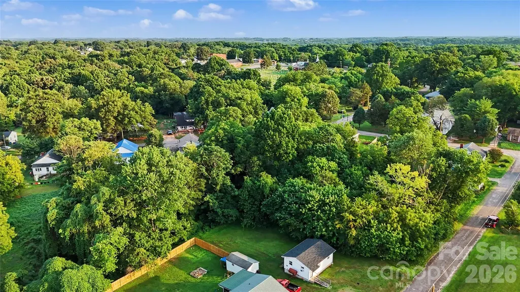 56 Jackson Lane Stony Point NC 28678