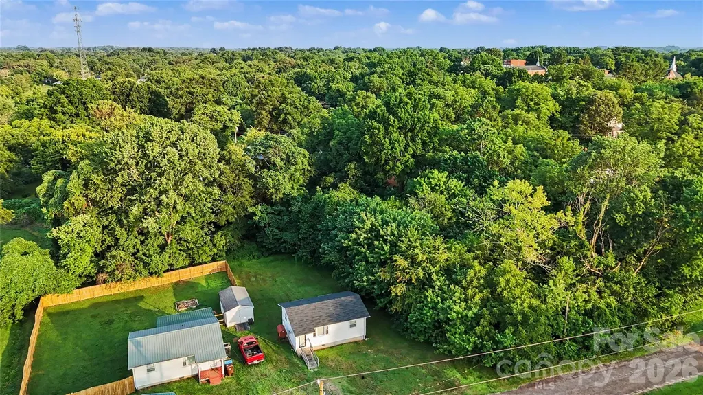 56 Jackson Lane Stony Point NC 28678