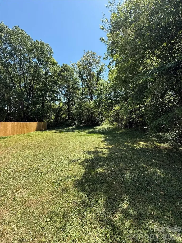 56 Jackson Lane Stoney Point NC 28678