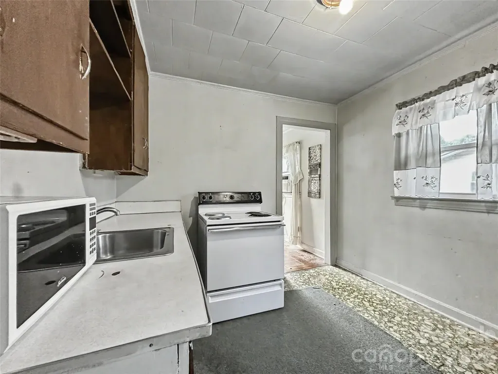 56 Jackson Lane Stony Point NC 28678