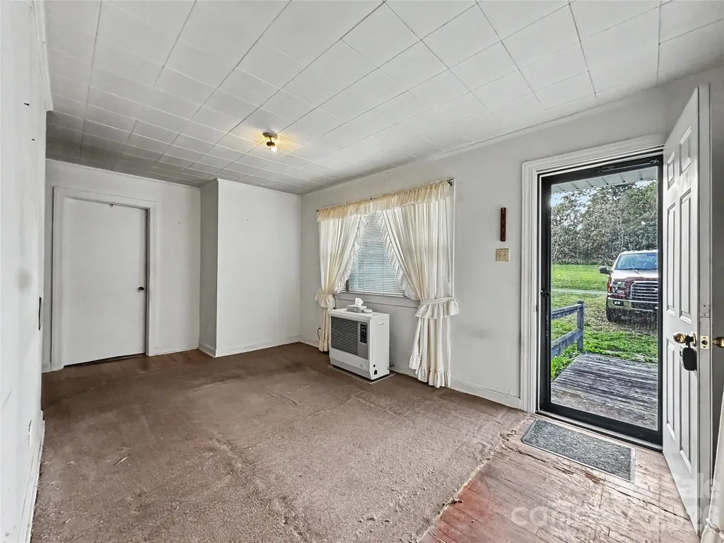 56 Jackson Lane Stony Point NC 28678