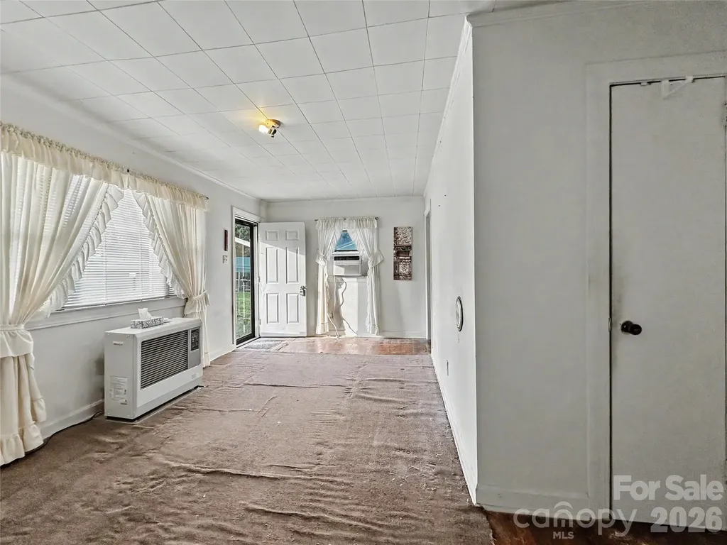 56 Jackson Lane Stony Point NC 28678