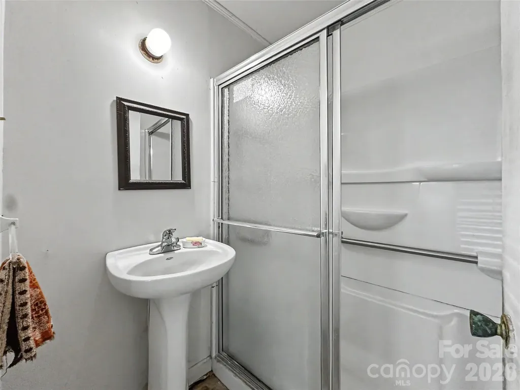 56 Jackson Lane Stony Point NC 28678