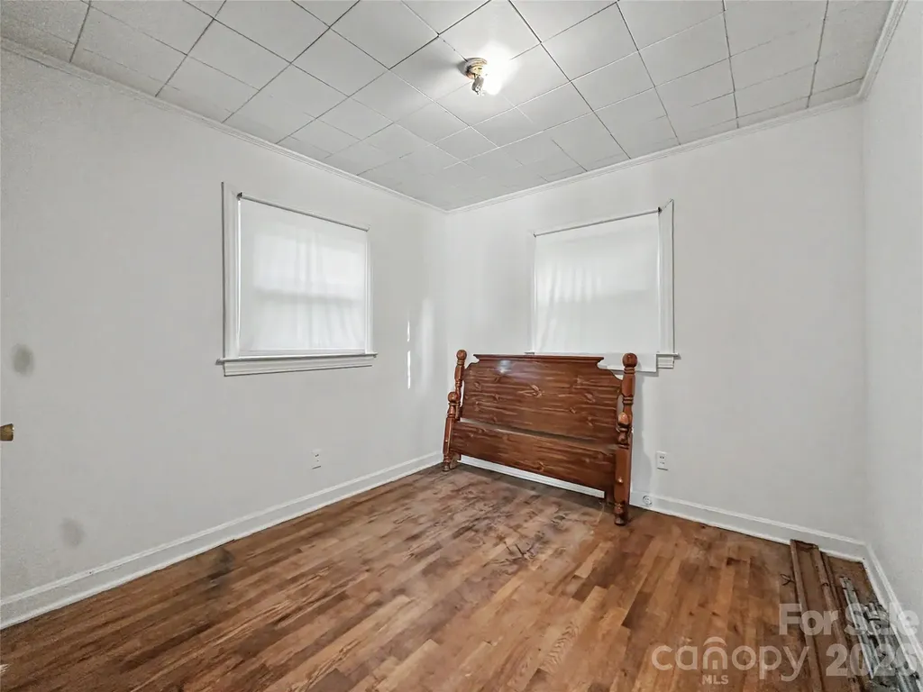 56 Jackson Lane Stony Point NC 28678