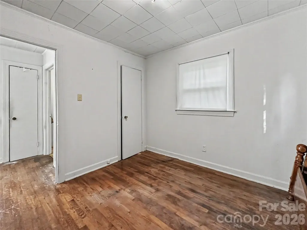 56 Jackson Lane Stony Point NC 28678