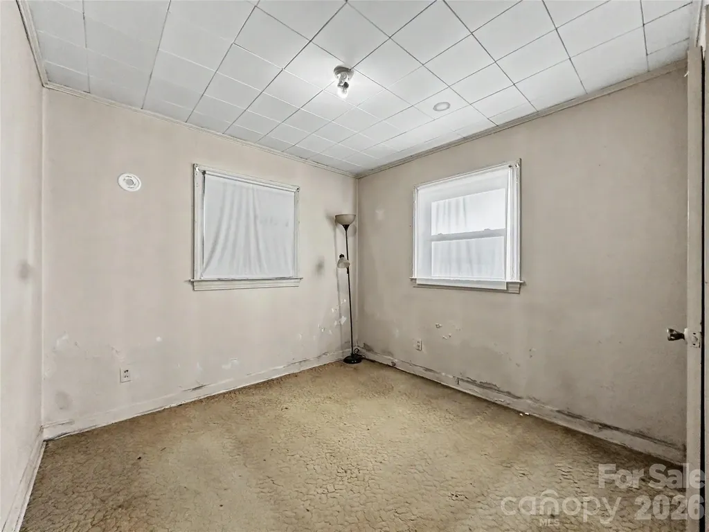 56 Jackson Lane Stony Point NC 28678