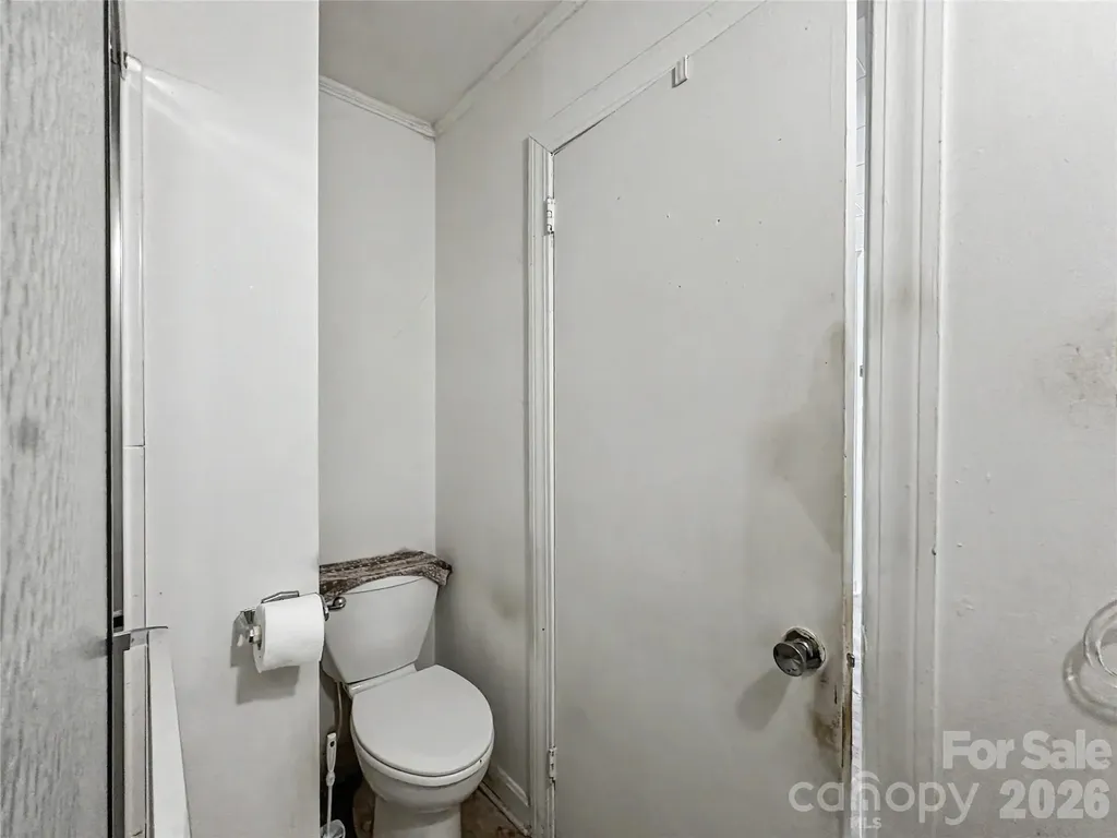 56 Jackson Lane Stony Point NC 28678
