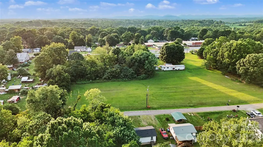 56 Jackson Lane Stony Point NC 28678