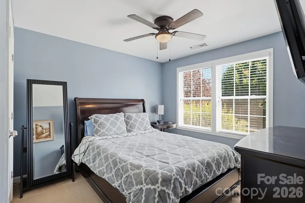 3127 Kelsey Plaza Kannapolis NC 28081