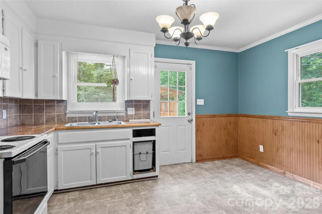 152 Blue Ridge Road State Road NC 28676