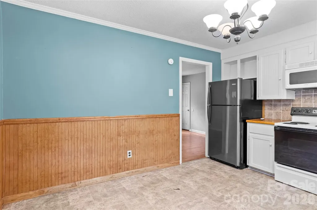 152 Blue Ridge Road State Road NC 28676