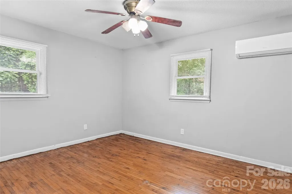 152 Blue Ridge Road State Road NC 28676