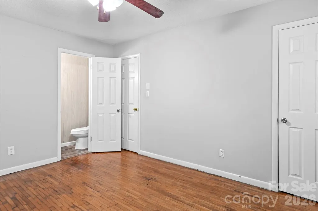 152 Blue Ridge Road State Road NC 28676