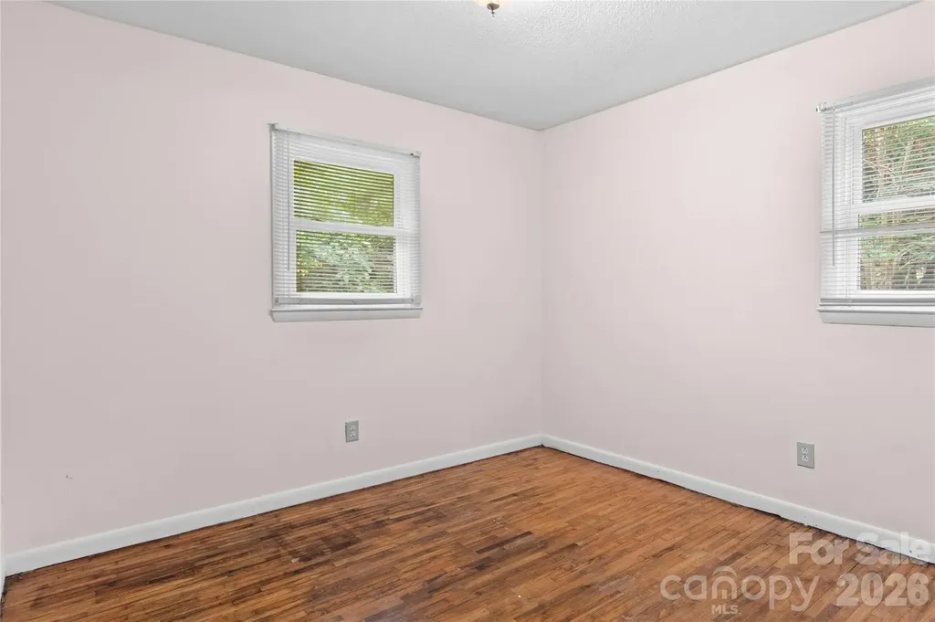 152 Blue Ridge Road State Road NC 28676