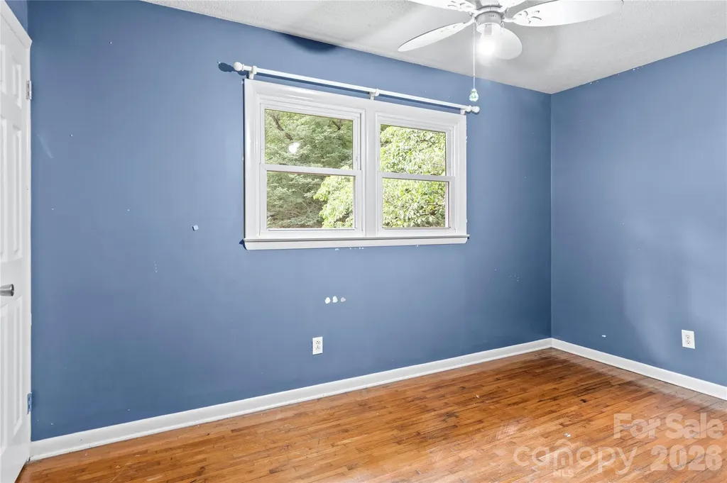 152 Blue Ridge Road State Road NC 28676