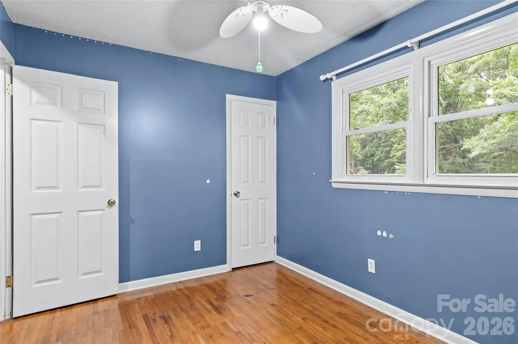 152 Blue Ridge Road State Road NC 28676