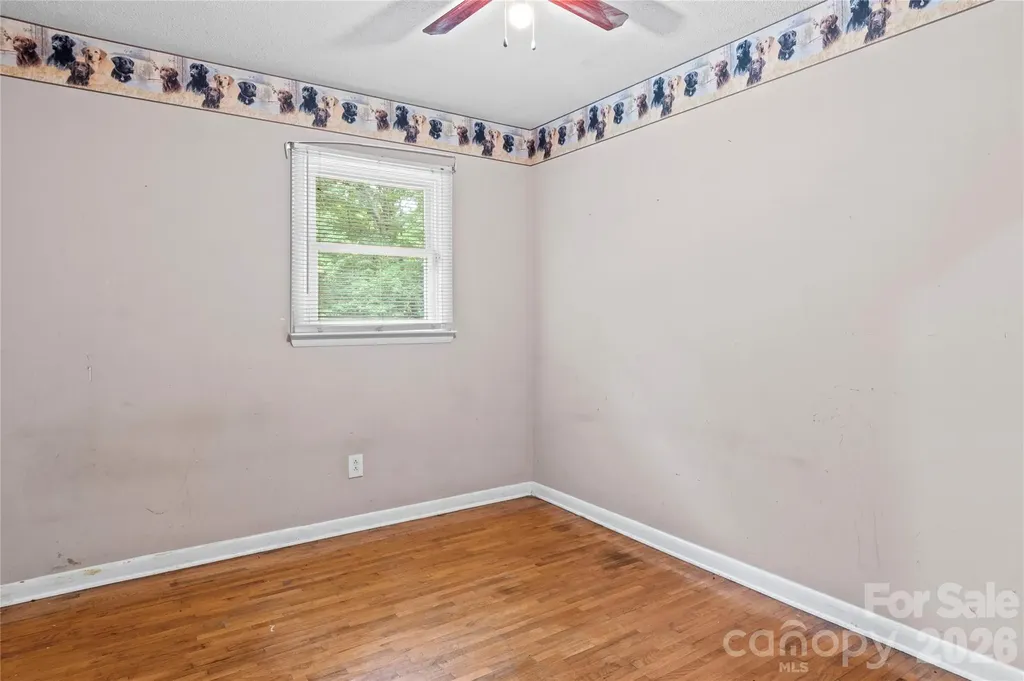 152 Blue Ridge Road State Road NC 28676