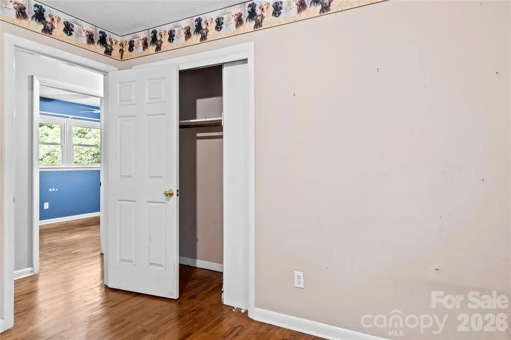152 Blue Ridge Road State Road NC 28676