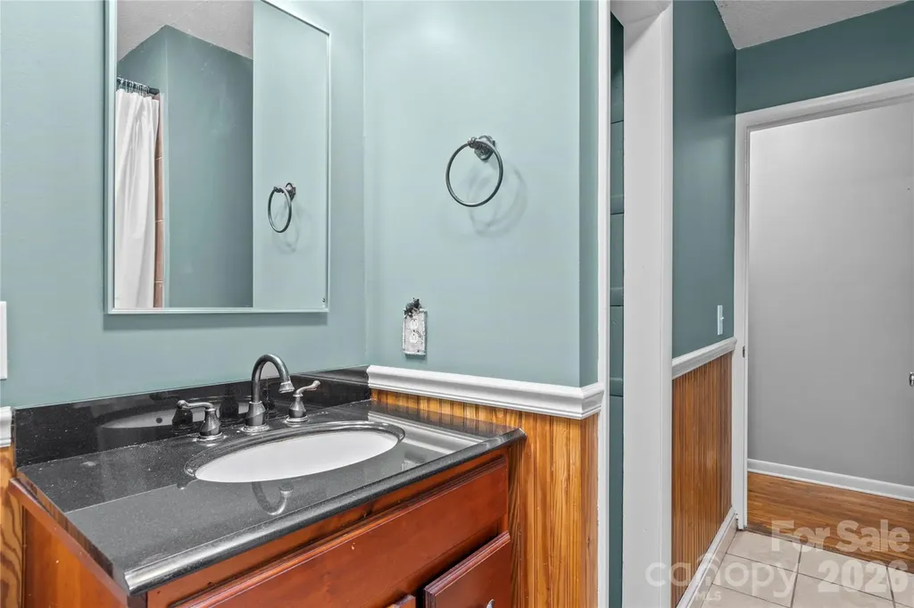 152 Blue Ridge Road State Road NC 28676