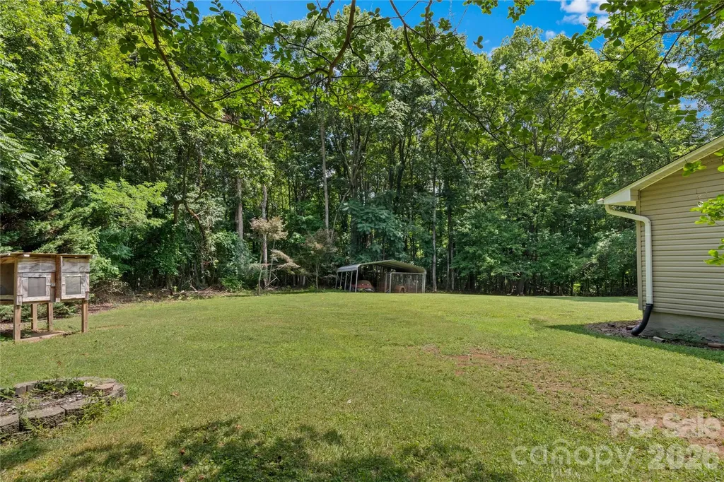 152 Blue Ridge Road State Road NC 28676