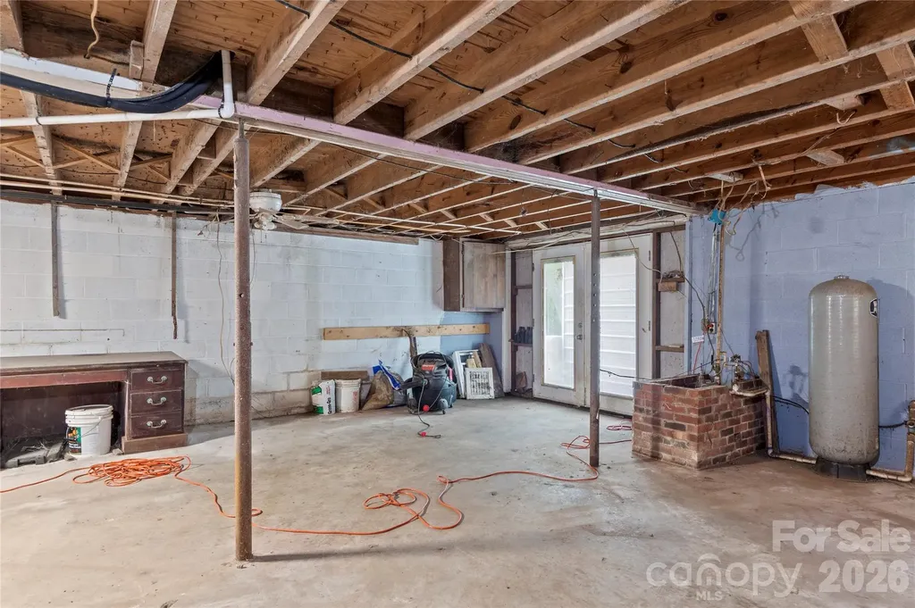 152 Blue Ridge Road State Road NC 28676