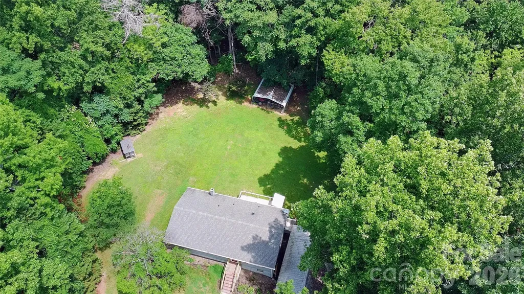 152 Blue Ridge Road State Road NC 28676