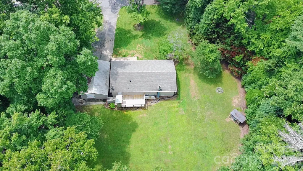 152 Blue Ridge Road State Road NC 28676