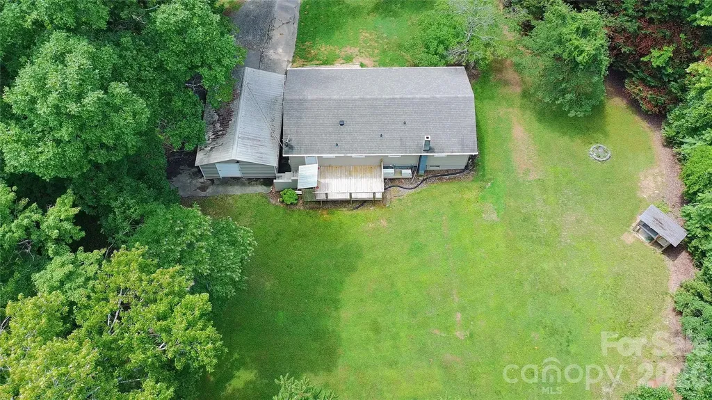 152 Blue Ridge Road State Road NC 28676