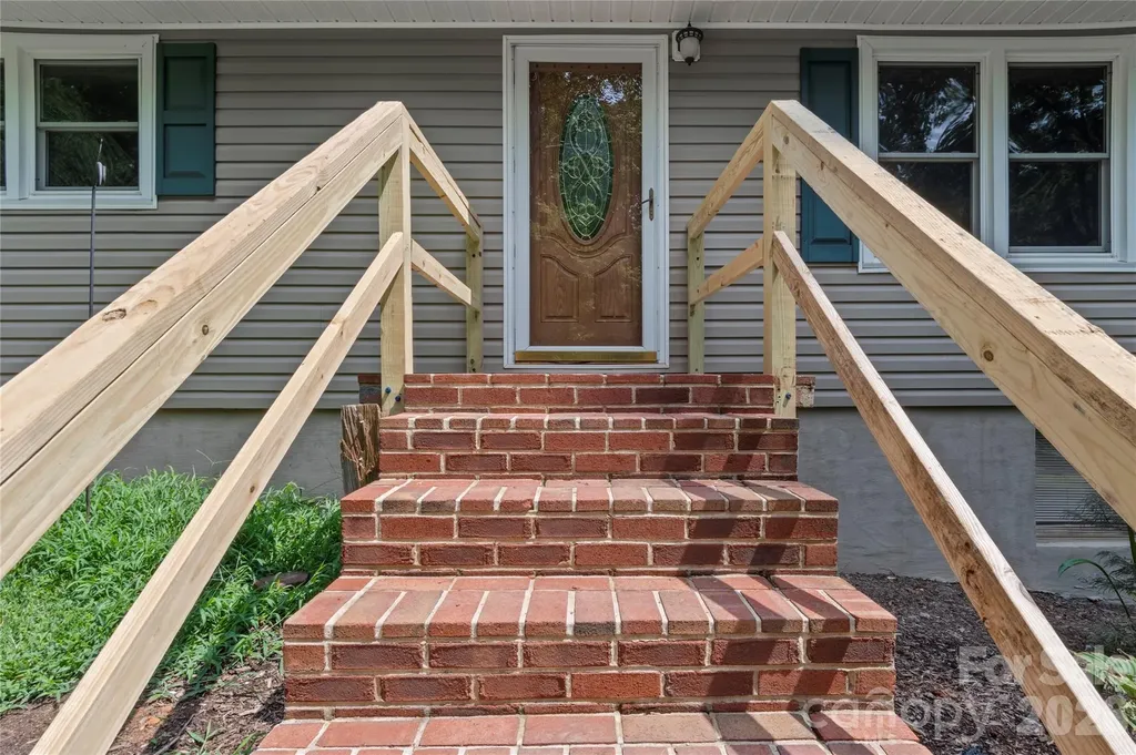 152 Blue Ridge Road State Road NC 28676