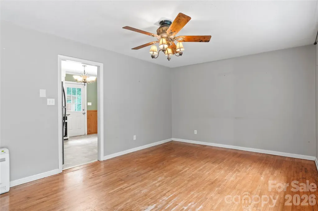 152 Blue Ridge Road State Road NC 28676