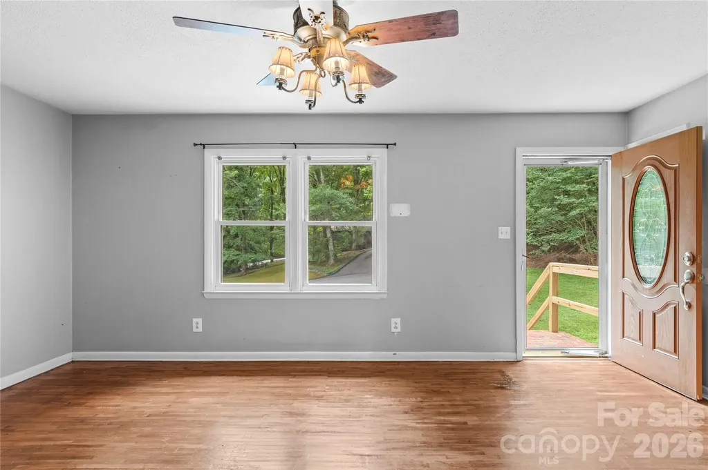 152 Blue Ridge Road State Road NC 28676