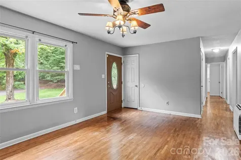 152 Blue Ridge Road State Road NC 28676