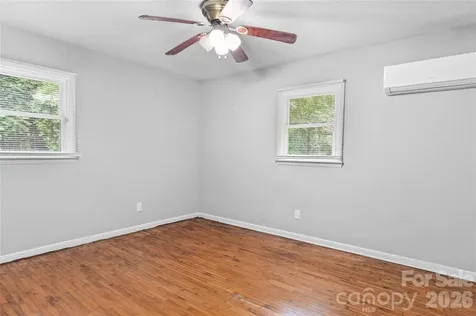 152 Blue Ridge Road State Road NC 28676