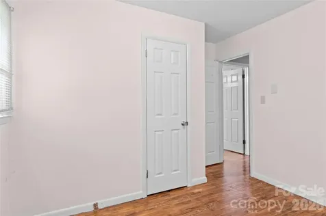 152 Blue Ridge Road State Road NC 28676