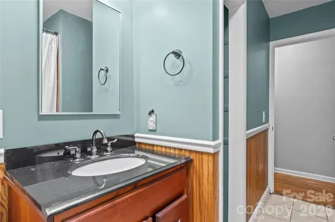 152 Blue Ridge Road State Road NC 28676